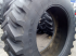 Reifen του τύπου Firestone 520/85R42 (20.8R42),  σε Житомир (Φωτογραφία 1)