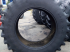 Reifen типа Firestone 520/85R42 (20.8R42),  в Житомир (Фотография 3)