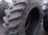 Reifen του τύπου Firestone 520/85R42 (20.8R42),  σε Житомир (Φωτογραφία 1)