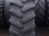 Reifen του τύπου Firestone 520/85R42 (20.8R42),  σε Житомир (Φωτογραφία 2)