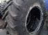 Reifen от тип Firestone 650/85R38,  в Житомир (Снимка 4)