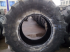 Reifen des Typs Firestone 650/85R38,  in Житомир (Bild 2)