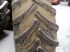 Reifen des Typs GoodYear 600/65R28.00,  in Житомир (Bild 2)