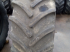 Reifen типа GoodYear 520/85R42.00 (20.8R42),  в Житомир (Фотография 2)