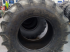 Reifen от тип GoodYear 520/85R42.00 (20.8R42),  в Житомир (Снимка 3)