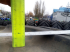 Reifen van het type GoodYear 710/70R42,  in Житомир (Foto 4)