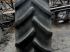 Reifen del tipo GoodYear 480/70R30,  en Житомир (Imagen 1)