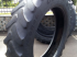 Reifen типа GoodYear 380/90R46 Ultra Spayer,  в Житомир (Фотография 2)