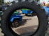 Reifen du type GoodYear 380/90R46 Ultra Spayer,  en Житомир (Photo 1)