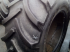 Reifen del tipo GoodYear 600/70R30 DT824,  In Житомир (Immagine 1)