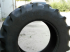 Reifen des Typs GoodYear 16.90-30.00,  in Житомир (Bild 2)