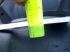Reifen Türe ait GoodYear 14.9R46,  içinde Житомир (resim 4)