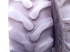 Reifen Türe ait GoodYear 14.9R46,  içinde Житомир (resim 2)