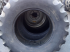 Reifen Türe ait GoodYear 14.9R46,  içinde Житомир (resim 3)