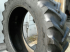 Reifen от тип GoodYear 520/85R42.00 (20.8R42),  в Житомир (Снимка 1)