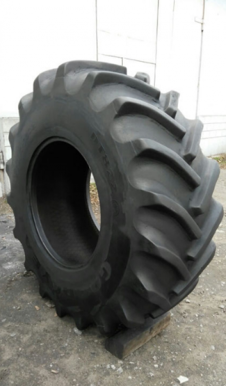 Reifen Türe ait GoodYear 650/75R32.00,  içinde Житомир (resim 1)