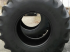 Reifen des Typs GoodYear 650/75R32.00,  in Житомир (Bild 2)