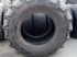 Reifen des Typs GoodYear 600/70R30 DT824,  in Житомир (Bild 3)