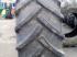 Reifen of the type GoodYear 680/85R32.00,  in Житомир (Picture 2)