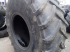 Reifen del tipo GoodYear 680/85R32.00,  In Житомир (Immagine 1)