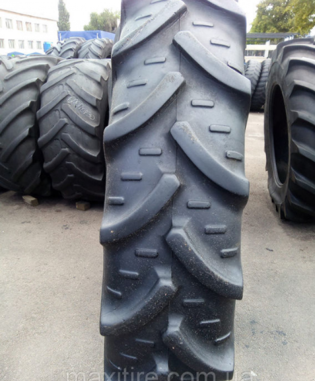 Reifen типа Kleber 300/95R52,  в Житомир (Фотография 2)