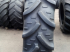 Reifen от тип Kleber 300/95R52,  в Житомир (Снимка 2)