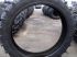 Reifen del tipo Kleber 300/95R52,  en Житомир (Imagen 3)