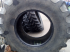 Reifen del tipo Kleber 650/85R38.00,  In Житомир (Immagine 3)