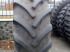 Reifen del tipo Kleber 650/85R38.00,  en Житомир (Imagen 2)