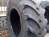 Reifen типа Kleber 650/85R38.00,  в Житомир (Фотография 1)