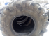 Reifen του τύπου Michelin 10.50/50R32.00,  σε Житомир (Φωτογραφία 3)