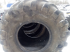 Reifen typu Michelin 10.50/50R32.00,  w Житомир (Zdjęcie 3)