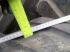 Reifen del tipo Michelin 460/70R24,  In Житомир (Immagine 4)