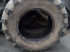 Reifen del tipo Michelin 460/70R24,  In Житомир (Immagine 3)