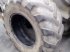 Reifen del tipo Michelin 460/70R24,  In Житомир (Immagine 1)