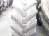 Reifen του τύπου Michelin 460/70R24,  σε Житомир (Φωτογραφία 2)