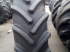 Reifen του τύπου Michelin 800/70R38.00,  σε Житомир (Φωτογραφία 2)