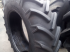 Reifen του τύπου Michelin 800/70R38.00,  σε Житомир (Φωτογραφία 1)