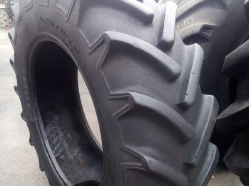 Reifen of the type Michelin 800/70R38.00,  in Житомир (Picture 1)