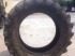 Reifen tipa Michelin 520/85R46,  u Житомир (Slika 3)