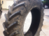 Reifen del tipo Michelin 520/85R46,  In Житомир (Immagine 2)