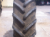 Reifen типа Michelin 520/85R46,  в Житомир (Фотография 1)