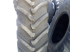 Reifen Türe ait Michelin 440/80R38 XMCL,  içinde Житомир (resim 3)