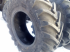 Reifen от тип Michelin 440/80R38 XMCL,  в Житомир (Снимка 1)