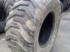 Reifen des Typs Nokian 600/55R26,  in Житомир (Bild 1)