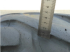 Reifen del tipo Trelleborg 460/70R24 TH 400,  In Житомир (Immagine 3)