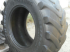 Reifen типа Trelleborg 460/70R24 TH 400,  в Житомир (Фотография 2)