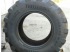 Reifen del tipo Trelleborg 460/70R24 TH 400,  In Житомир (Immagine 1)