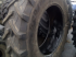 Reifen des Typs Trelleborg 650/75R32,  in Житомир (Bild 1)