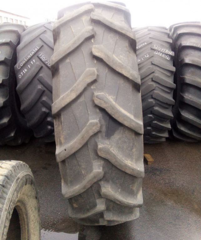 Reifen Türe ait Trelleborg 650/75R32,  içinde Житомир (resim 3)